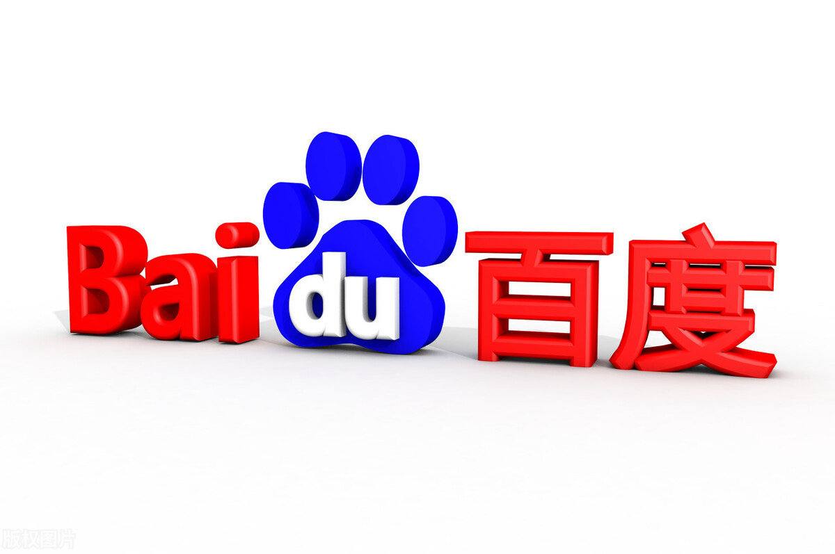 蜘蛛池对搜索引擎算法适应性的研究