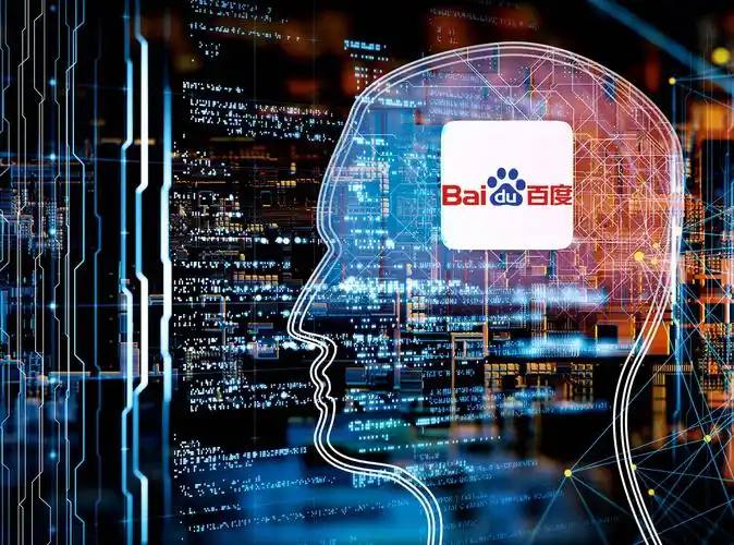 超凡国际app登录入口下载v59.3.69.31.1 安卓版 0 超凡国际app登录入口下载v65.6.85.83.4 安卓版 0