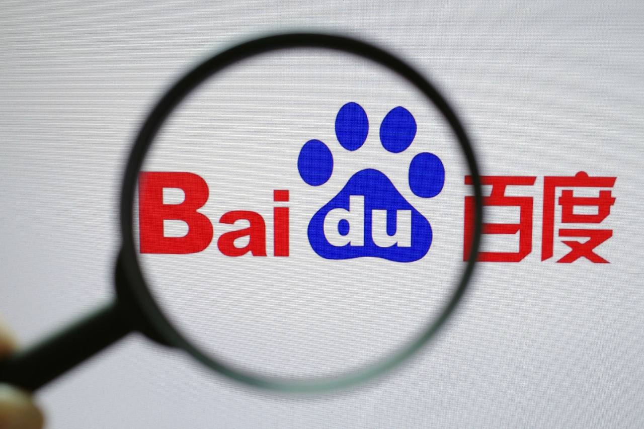 蜘蛛池可否结合URL参数过滤规则