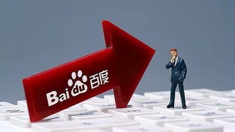 灸灸资源365最新版本更新内容v67.2.27.76.7 安卓版 3 灸灸资源365最新版本更新内容v23.1.49.87.1 安卓版 3