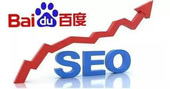 Wepoker下载官网v67.3.38.57.8 安卓版 0 Wepoker下载官网v17.9.54.19.8 安卓版 0