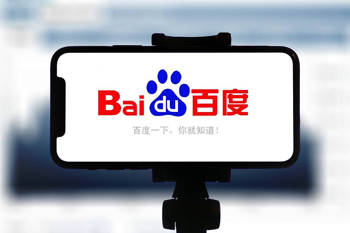 什么是蜘蛛池的基本原理