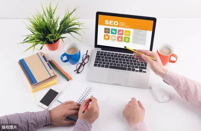 pg.ccmv72.1.18.36.7 安卓版 0