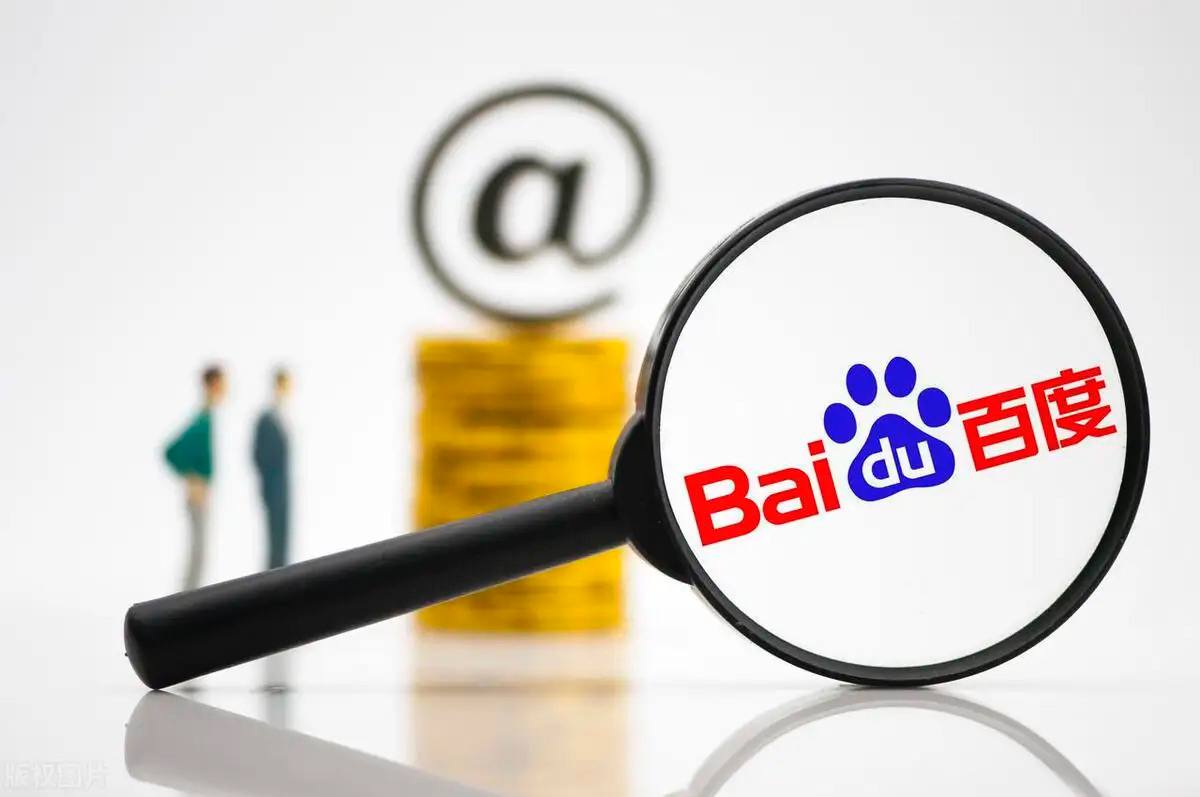 金沙js4399什么是蜘蛛池的基本原理