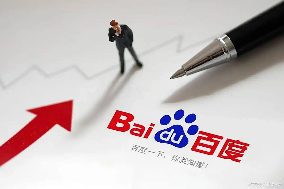 金沙js4399v68.7.67.27.2 安卓版 3 金沙js4399v75.3.17.28.2 安卓版 3