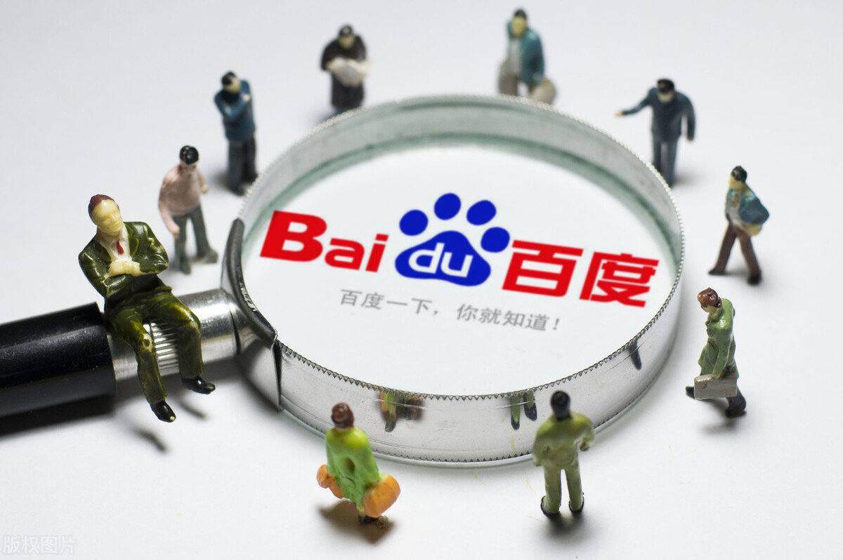 天天娱乐Welcome彩票v83.3.18.59.3 安卓版 0 天天娱乐Welcome彩票v43.5.34.83.1 安卓版 0