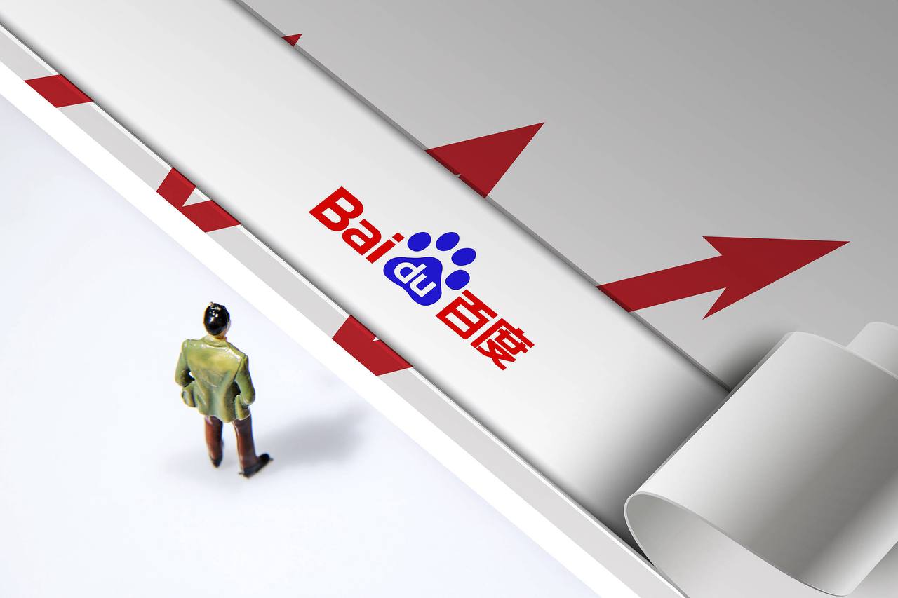 十大彩票app软件大全v65.3.68.72.8 安卓版 0 十大彩票app软件大全v34.3.15.47.3 安卓版 0