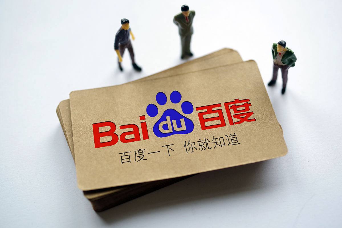 金沙js4399v92.3.98.23.1 安卓版 0 金沙js4399v19.7.37.41.5 安卓版 0