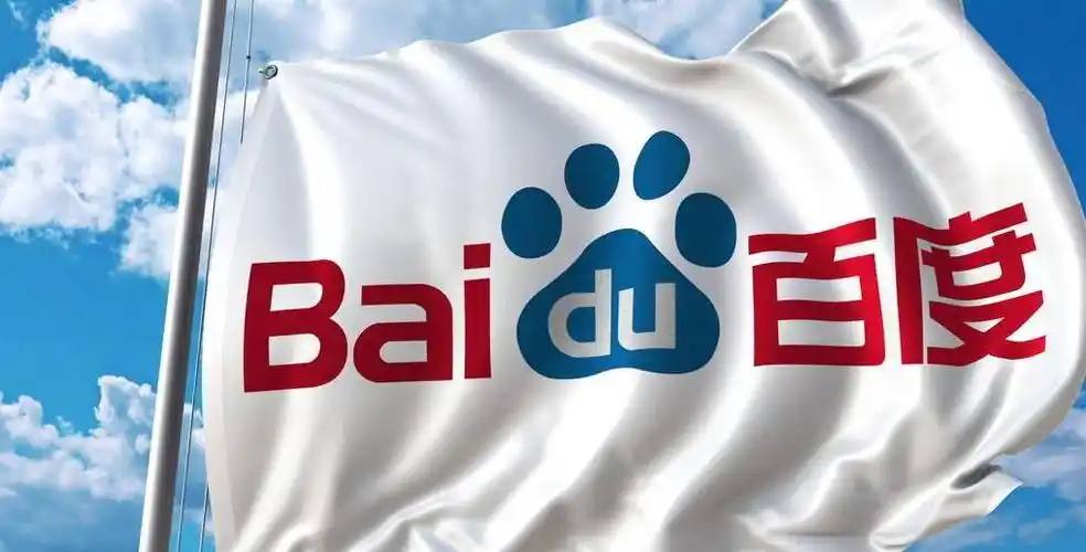 蜘蛛池对标签页索引优化的支持情况