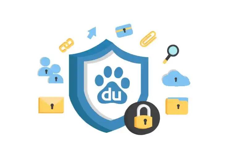 十大彩票app软件大全v84.9.15.56.8 安卓版 1 十大彩票app软件大全v86.7.15.67.2 安卓版 1